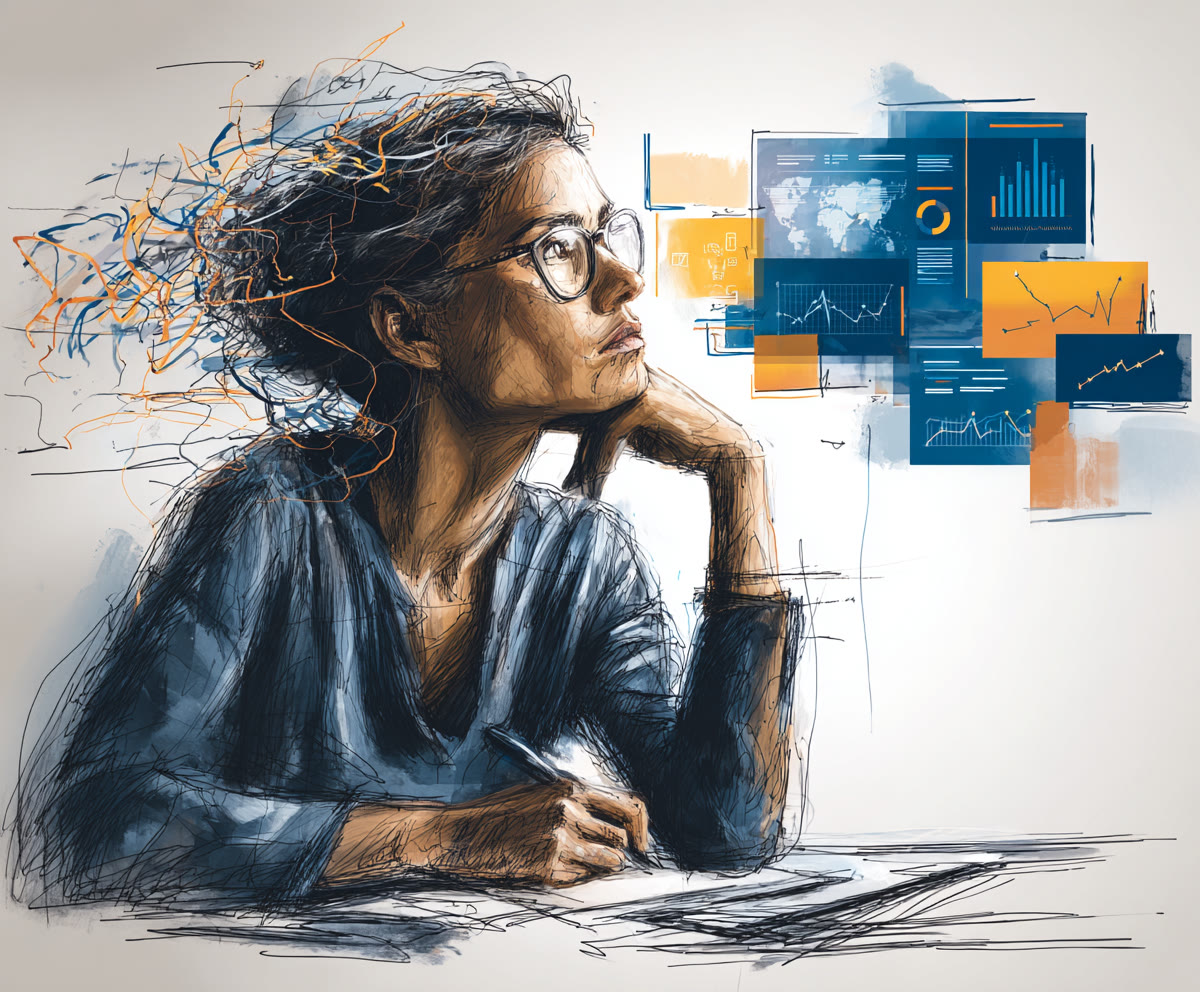 AI Limitations in Real Estate Every Agent Needs to Understand Before They Get Burned