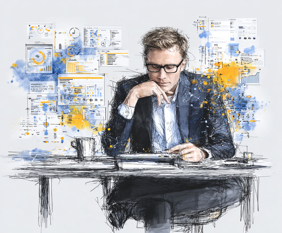 Best Real Estate Tech Stack for Efficient Operations in 2026