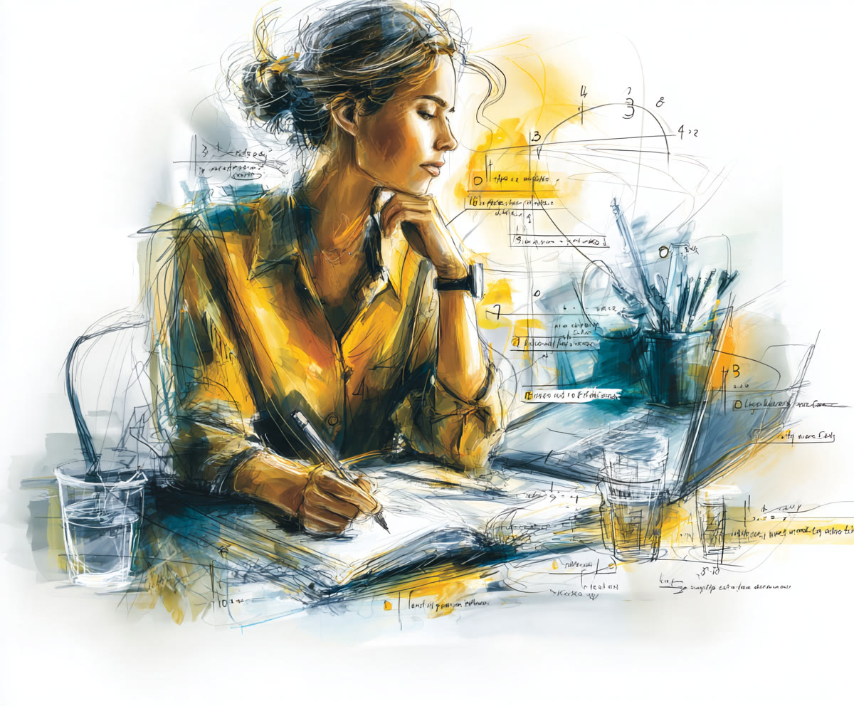 Your First 90 Days as a Real Estate Agent: A Week-by-Week Action Plan