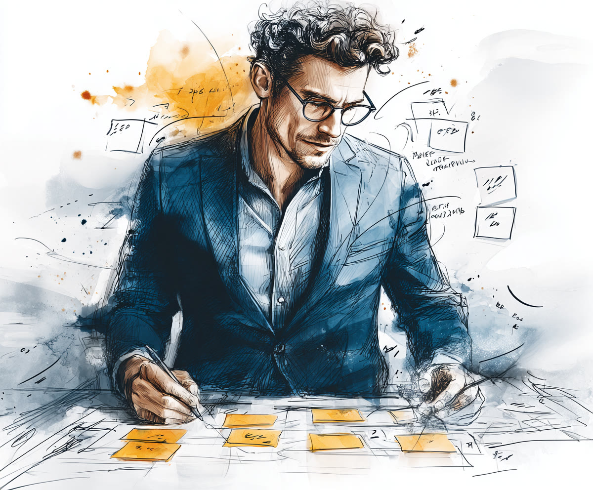 Your First 90 Days as a Real Estate Agent: The Complete Roadmap