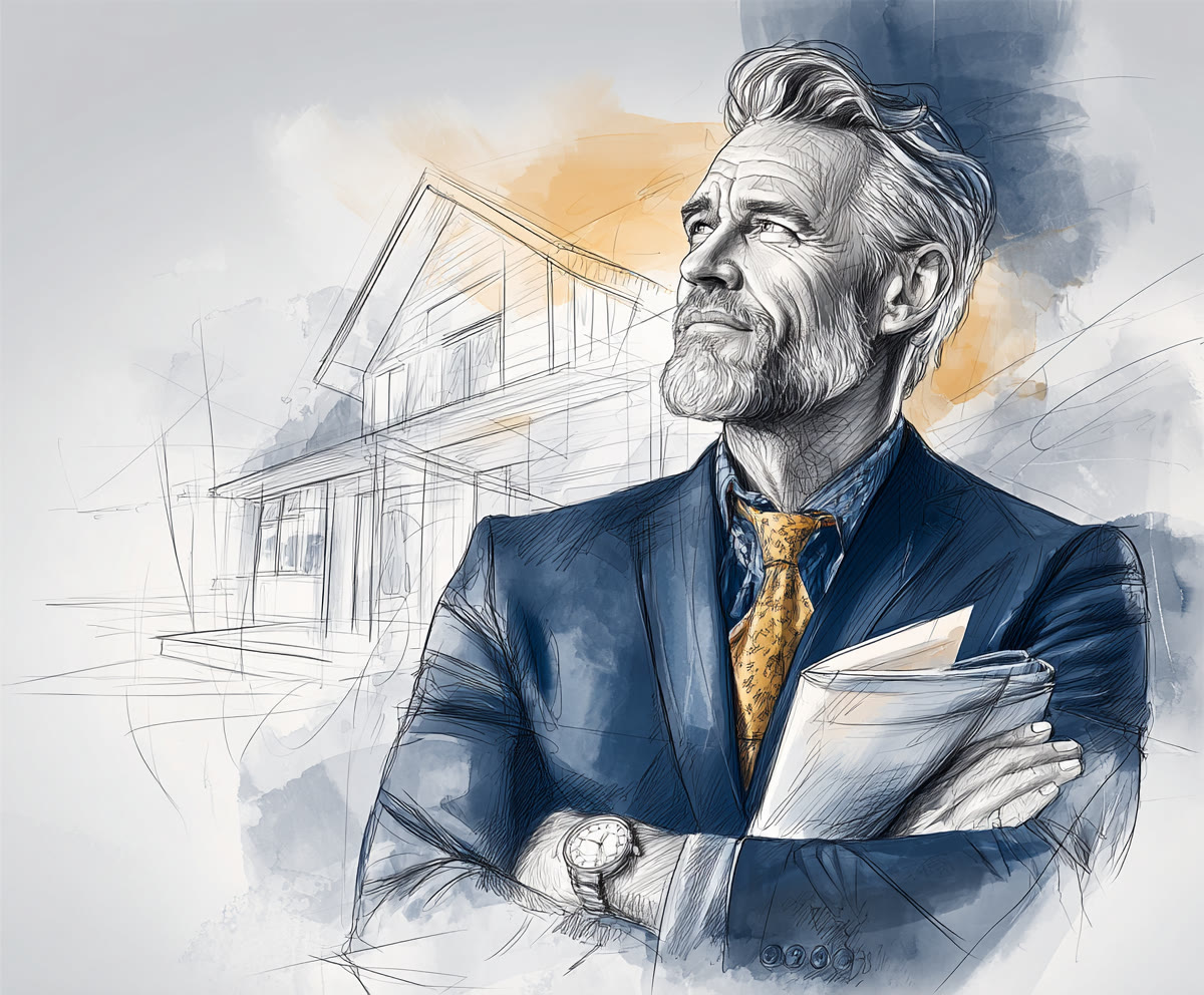 The FSBO Conversion Strategy That Actually Works (And Why the Aggressive Approach Fails)