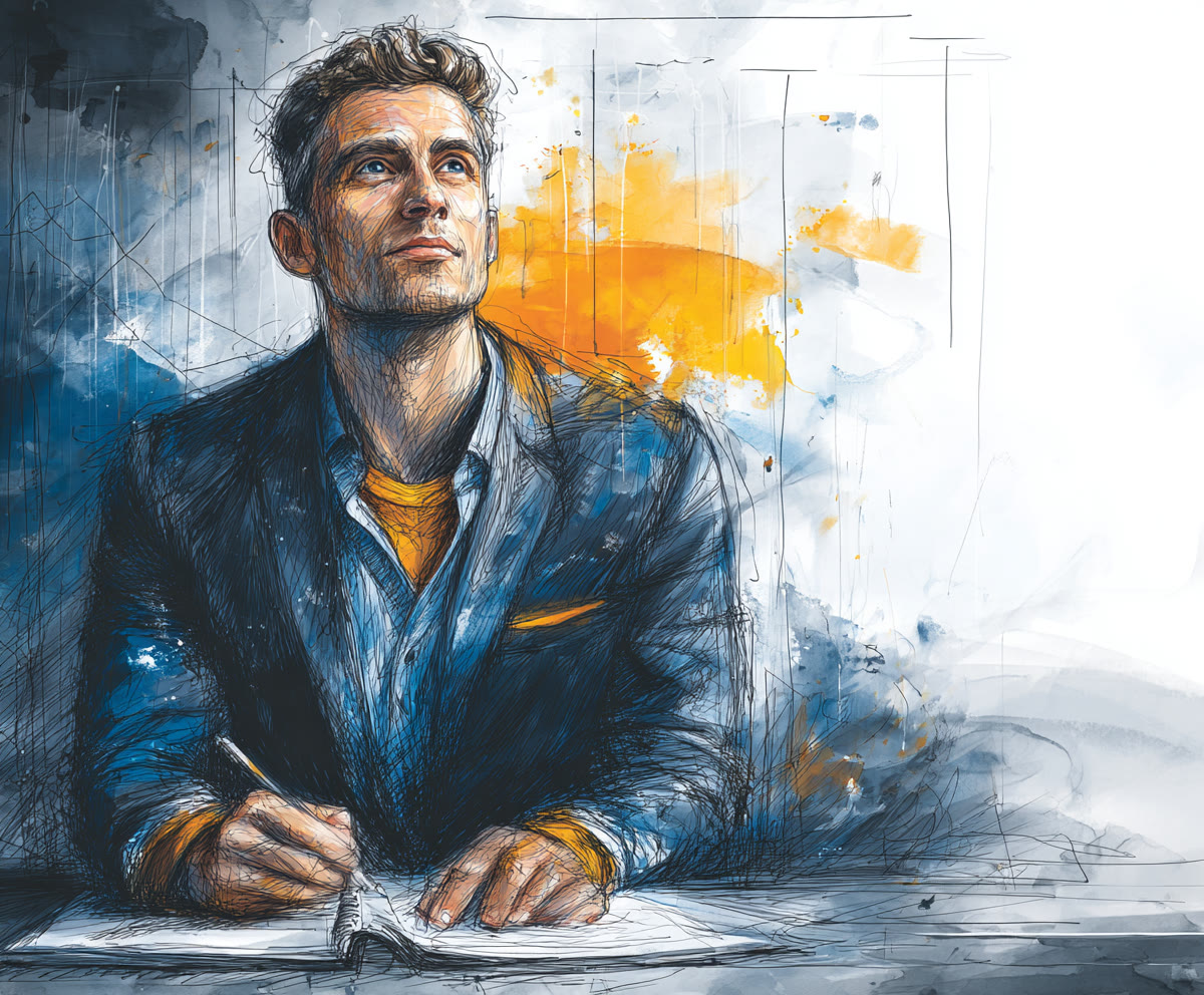 Imposter syndrome is real — but it doesn't have to define your early career. Discover practical scripts, empowering habits, and systems that help new real estate agents build genuine confidence and win clients from day one.