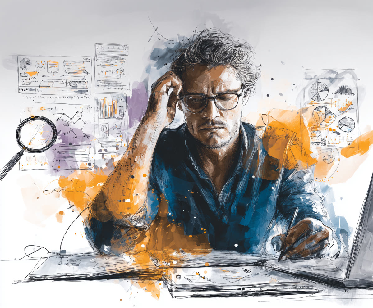 How to Evaluate If a New Real Estate Tech Tool Is Actually Worth It