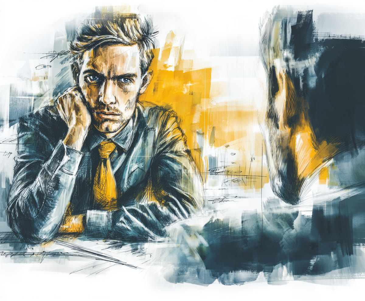 How to Handle Your First Difficult Client Situation as a New Real Estate Agent