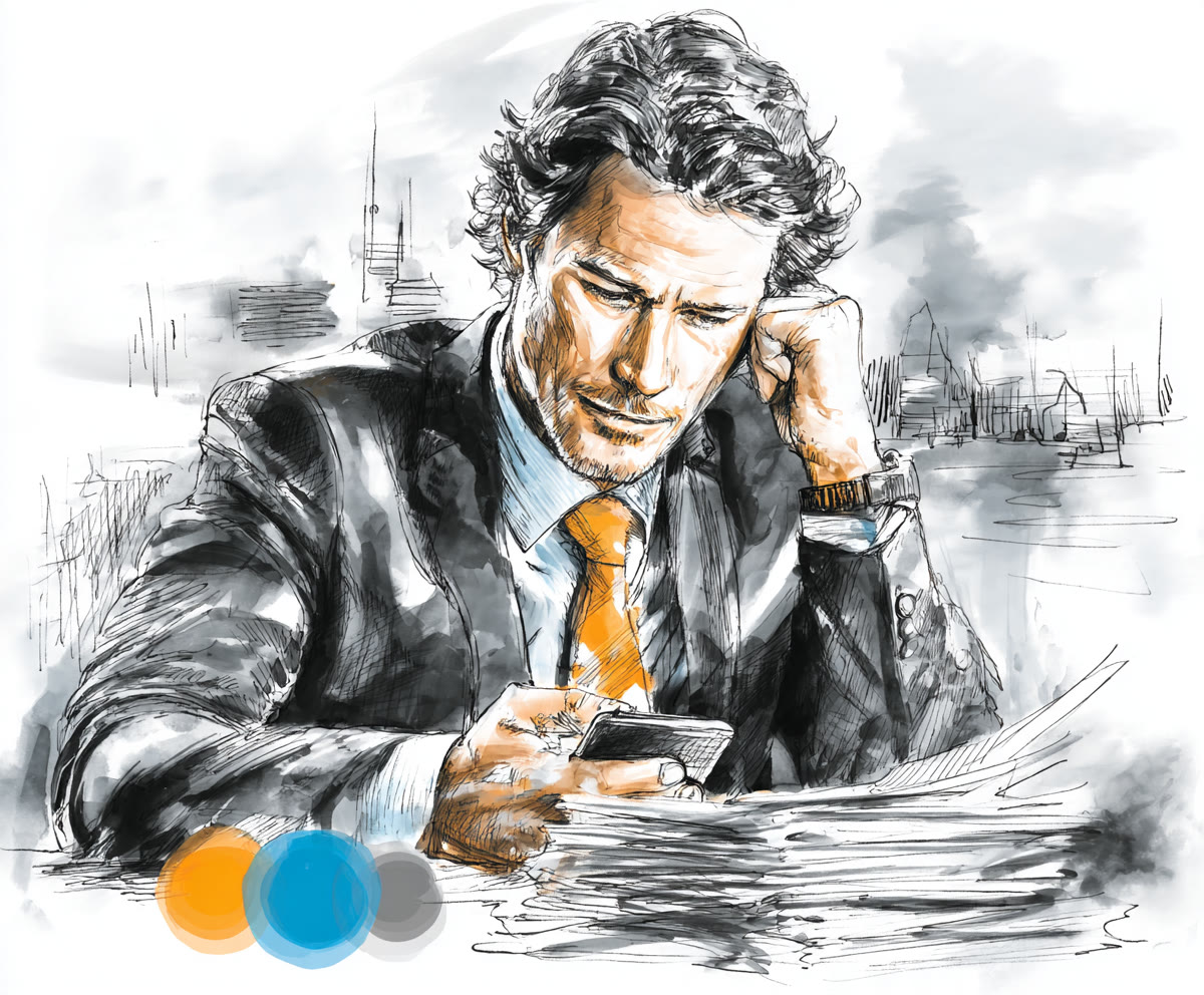 How to Manage Multiple Offers for Your Sellers: A Step-by-Step System