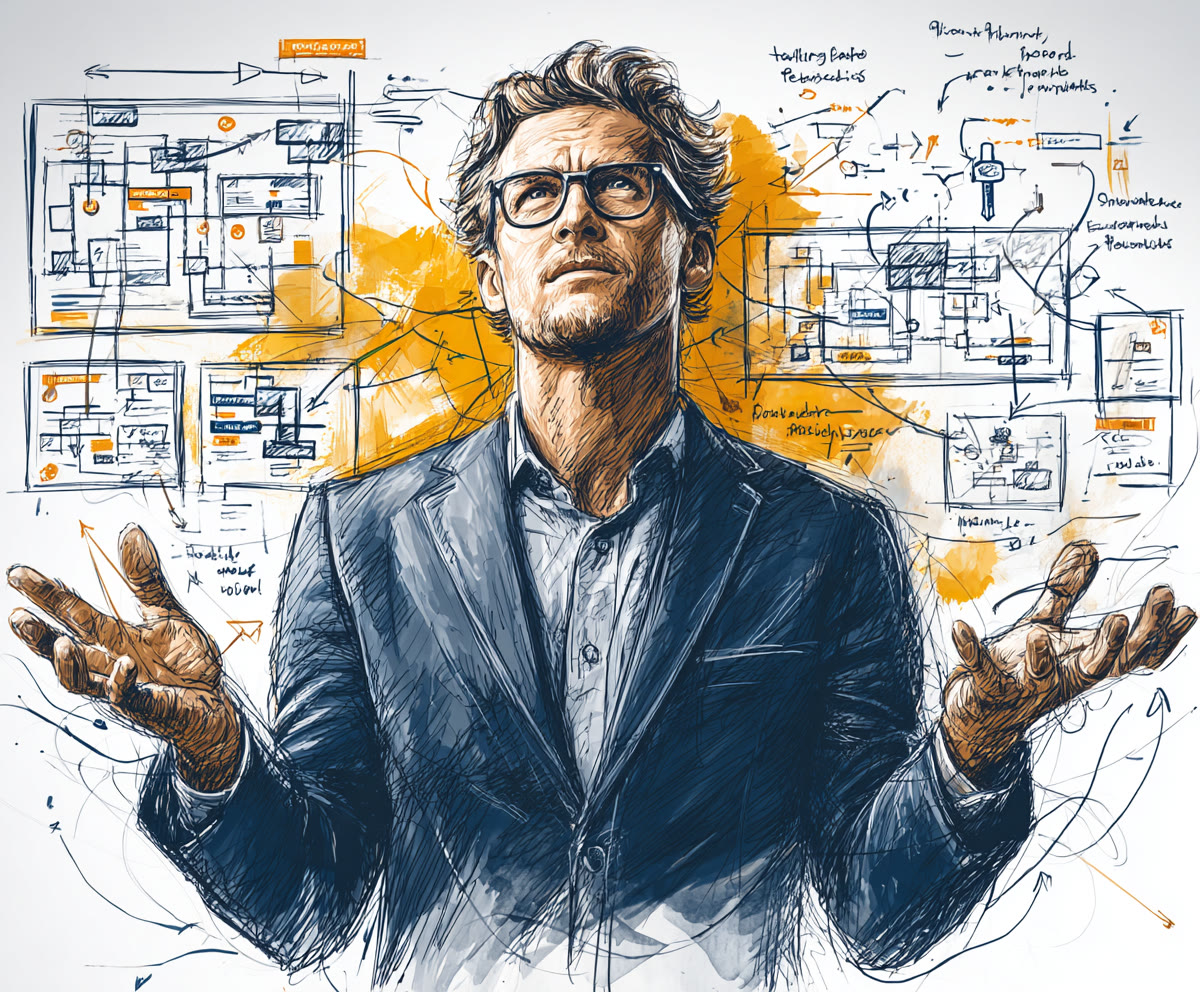 Ready to stop being a solo producer and start running a real estate business? Learn the mindset shifts, time allocation framework, and CEO-level decision filters that make the agent-to-owner transition real and sustainable.