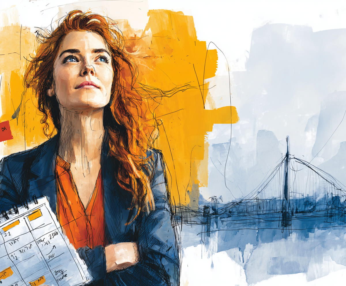 Most new real estate agents see their first commission in 3-6 months, but many quit before then. Learn the realistic timeline, why it takes that long, and the bridge strategy you need to survive your first year.