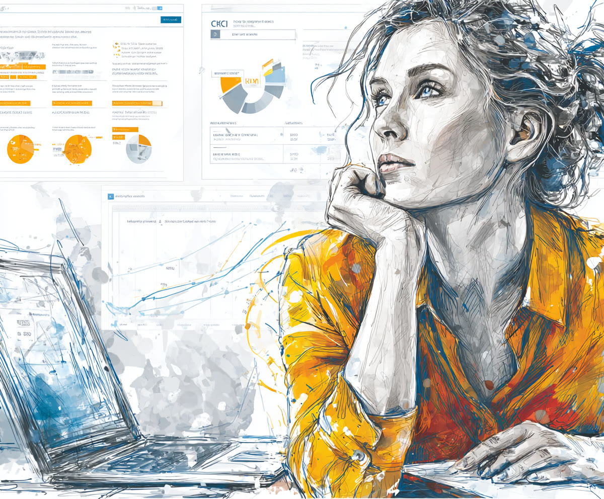 How to Build Accountability Without Expensive Coaching Programs