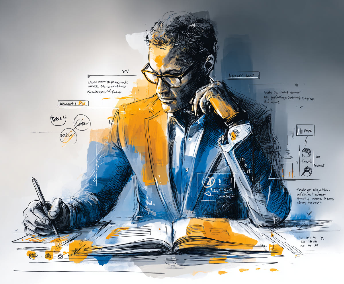 Wondering whether to invest in coaching or systems for your real estate business? Learn what each does well, where each falls short, and how to use both strategically for consistent, scalable results.