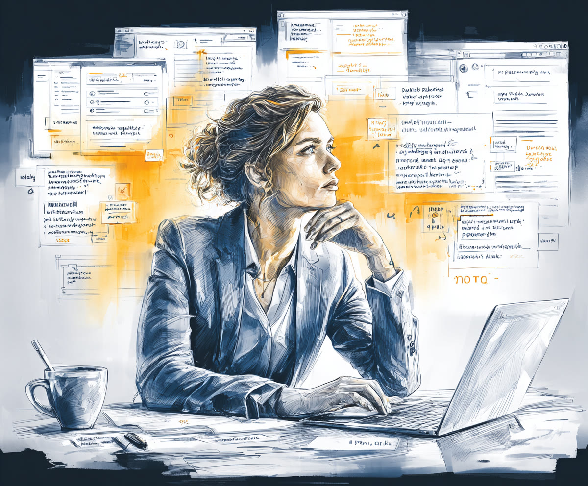 What's the Role of Virtual Assistants and AI Chatbots in Real Estate?